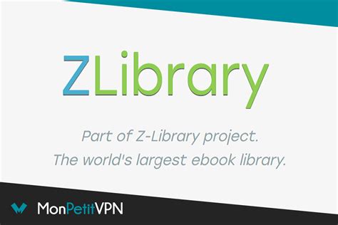z library doesn't work.